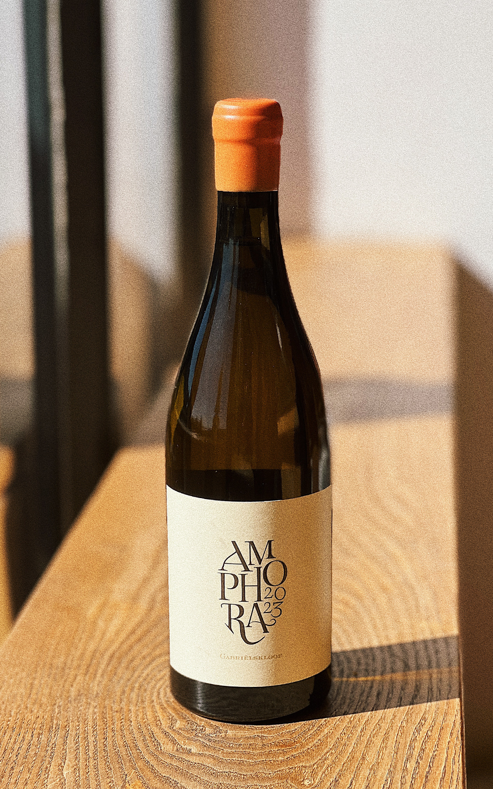 Amphora Sauvignon Blanc '23